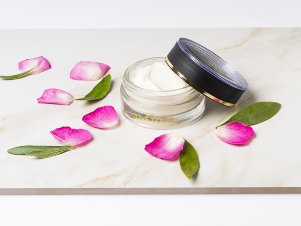 24H Anti-aging firming face cream 50ml - Afbeelding 2
