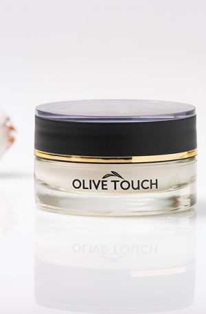 24 hours hydra face cream 50 ml