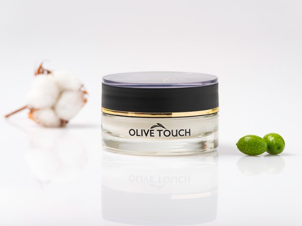 24 hours hydra face cream 50 ml