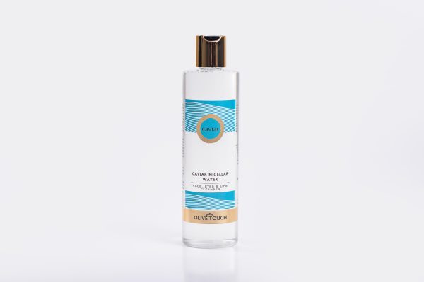 Caviar Micellar Water 300ml - Afbeelding 2
