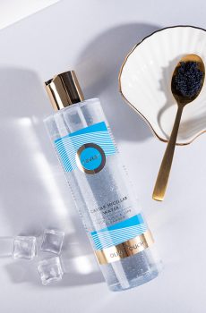 Caviar Micellar Water 300ml
