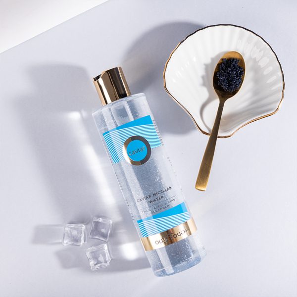 Caviar Micellar Water 300ml