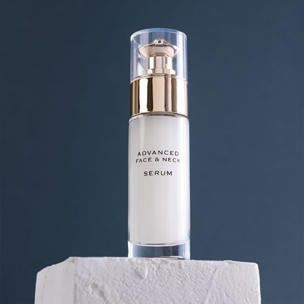 Advanced Caviarlift Face Serum 30ml - Afbeelding 2